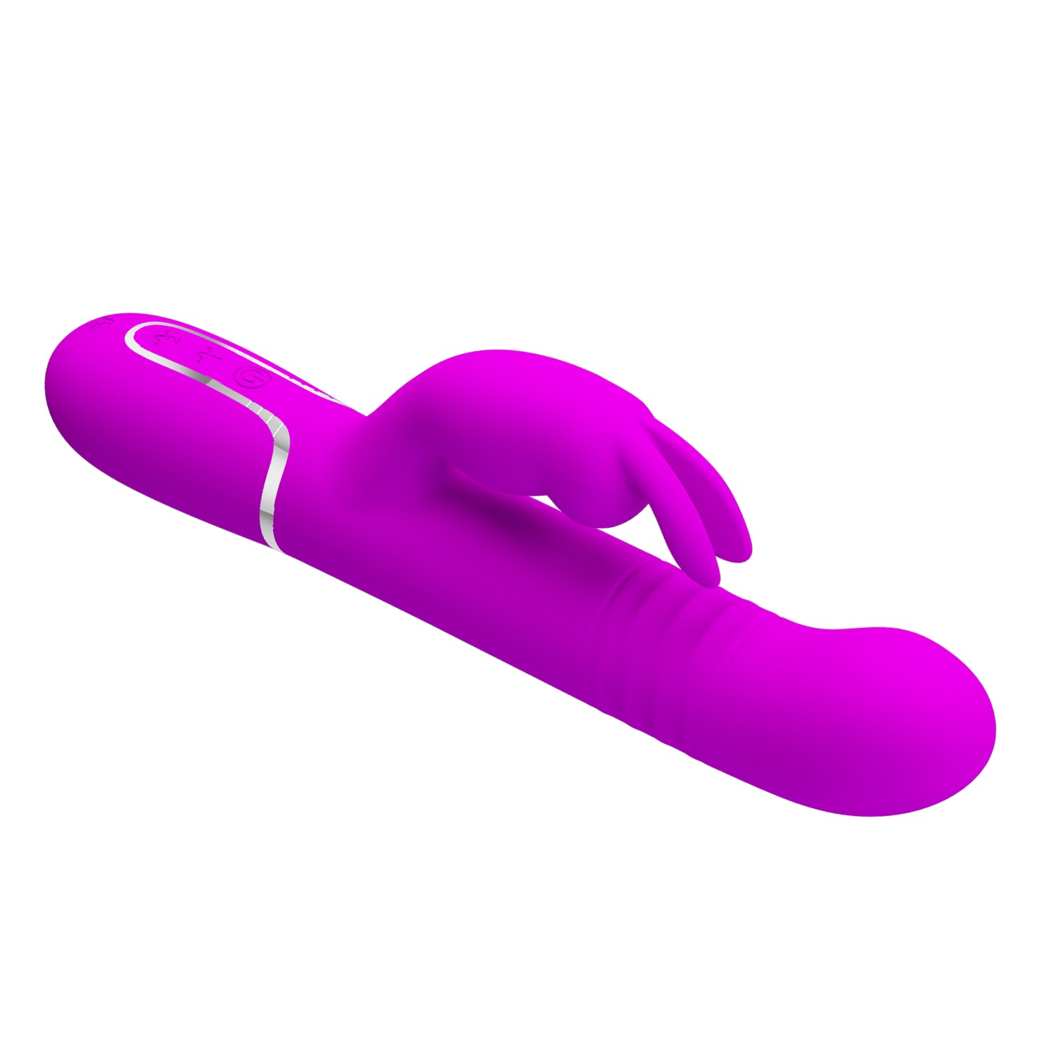 #COLORE_FUCSIA