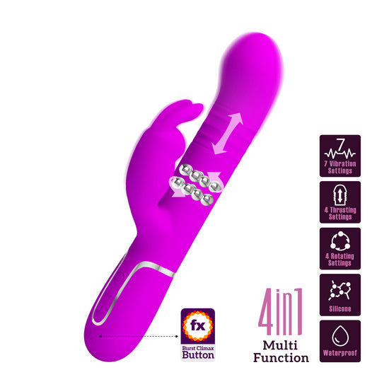 #COLORE_FUCSIA