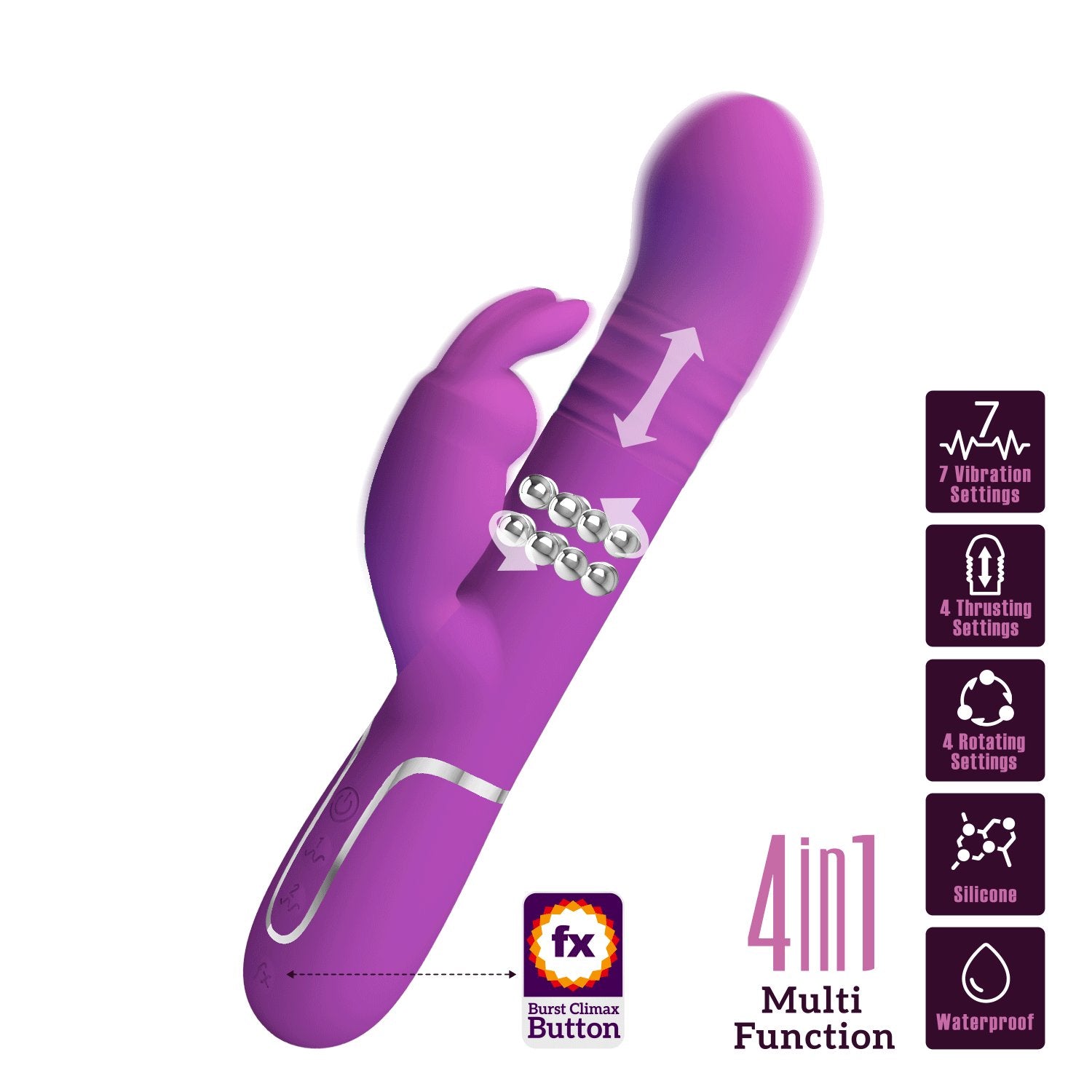 #COLORE_ROSA