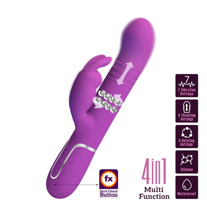 #COLORE_ROSA