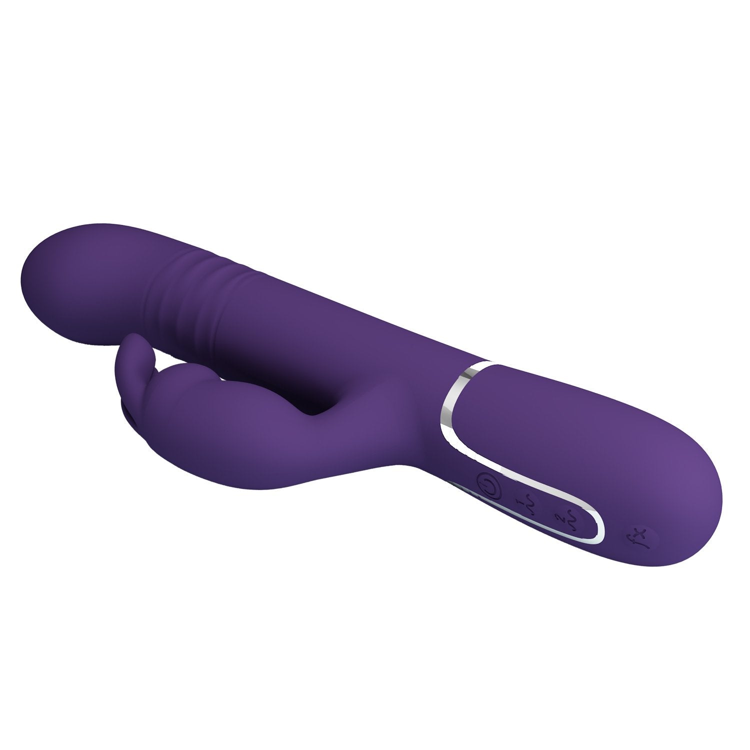 #COLORE_VIOLA