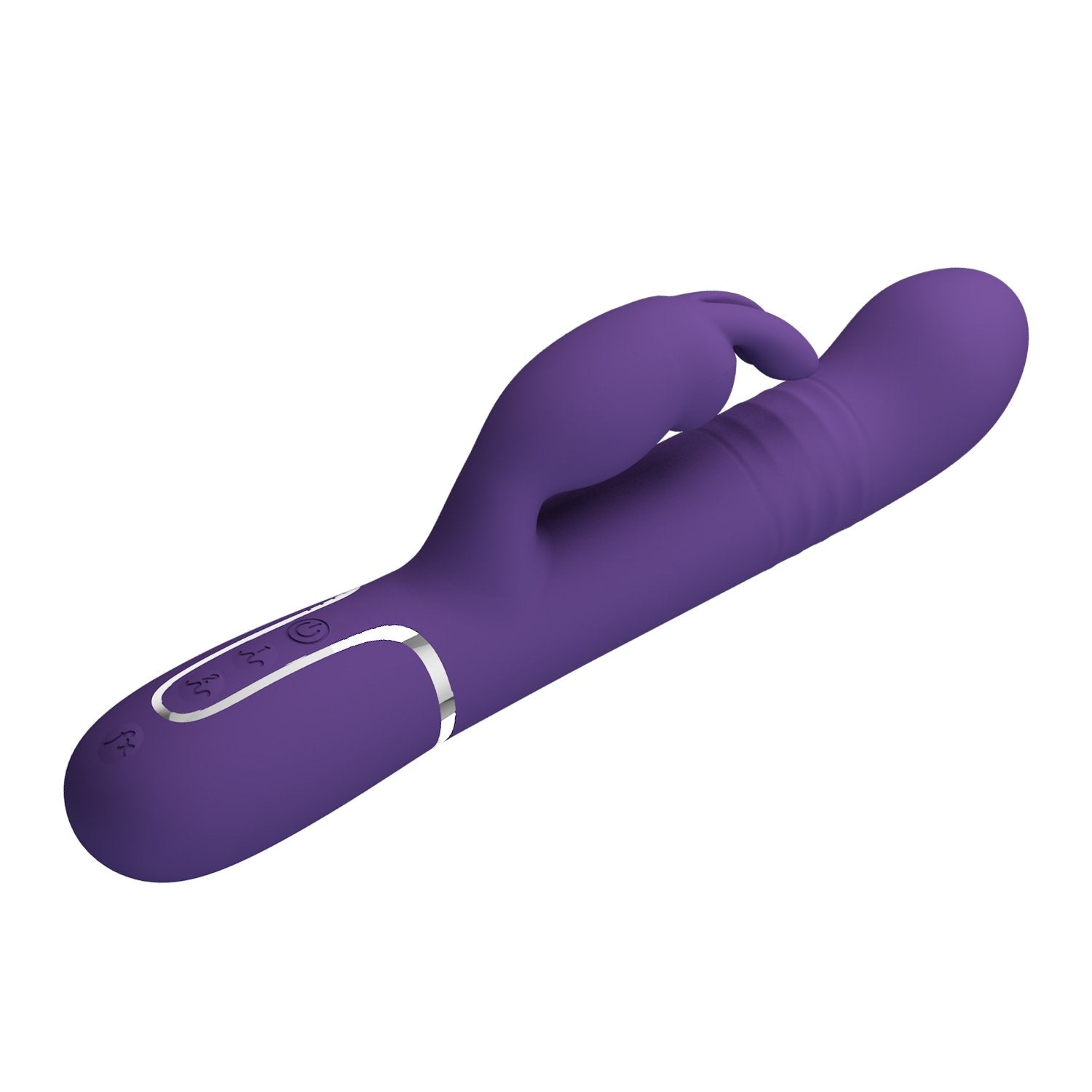 #COLORE_VIOLA