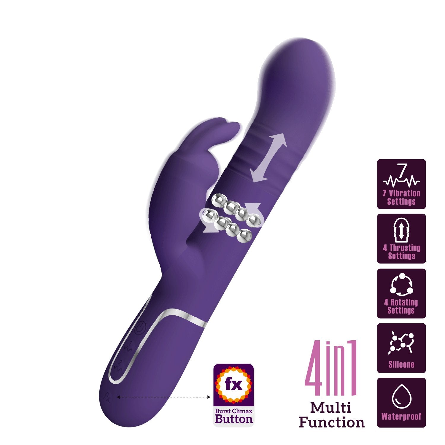 #COLORE_VIOLA