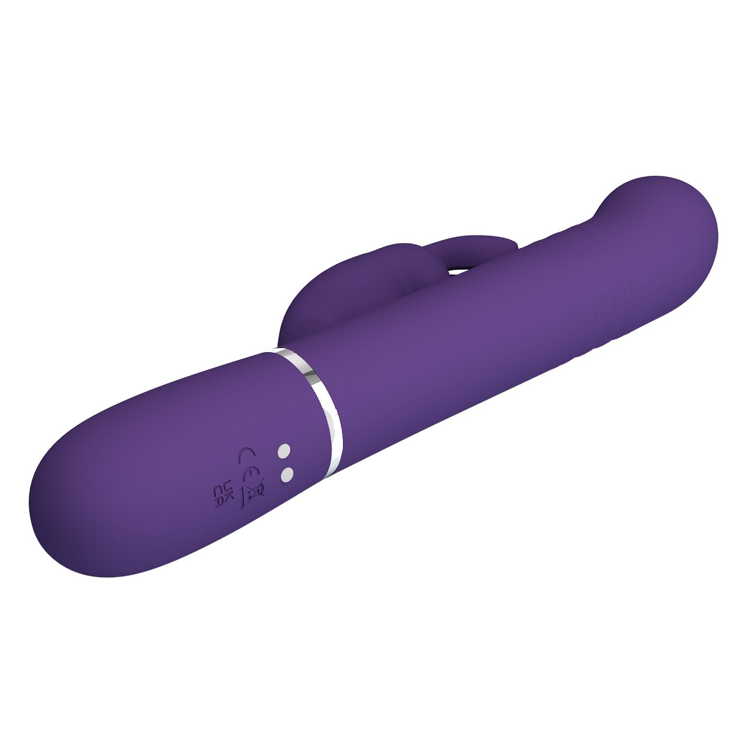 #COLORE_VIOLA
