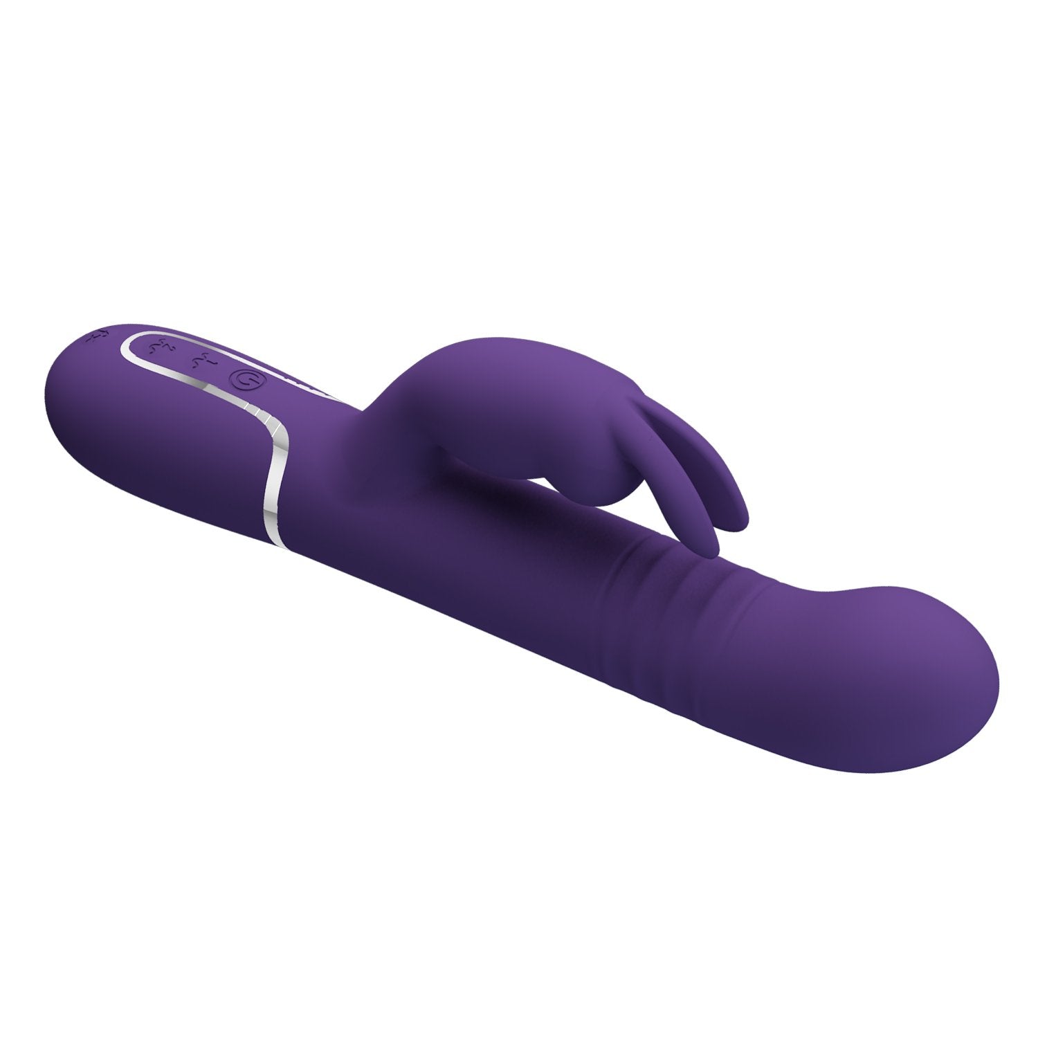 #COLORE_VIOLA