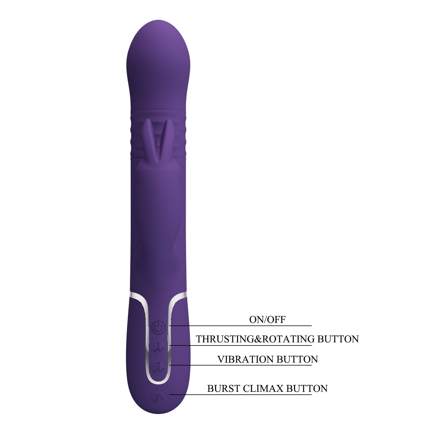 #COLORE_VIOLA