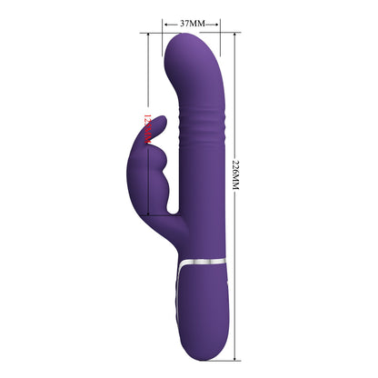 #COLORE_VIOLA