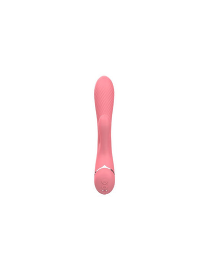 vibratore rabbit coney chisa