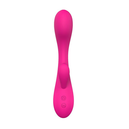 #COLORE_FUCSIA