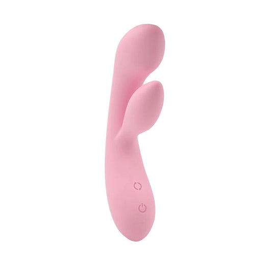 vibratore rabbit dual fulfill chisa