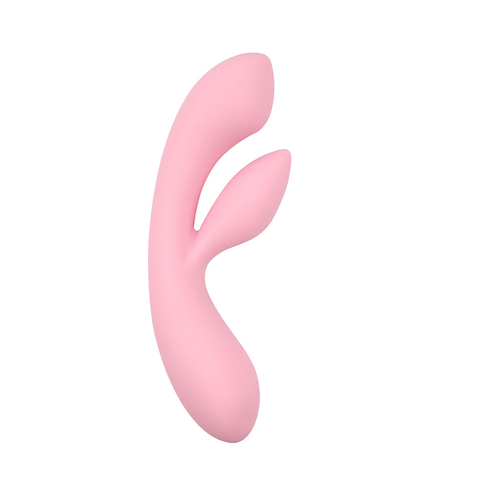 vibratore rabbit dual fulfill chisa lato destro