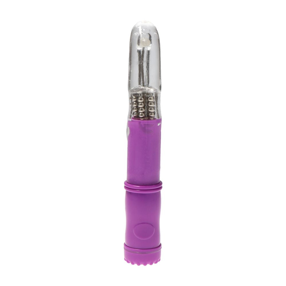 vibratore rabbit easy temptation bestseller toyz4lovers medusa retro