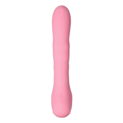 Vibratore Rabbit Endless Moment