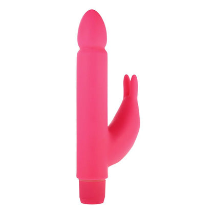 #COLORE_FUCSIA