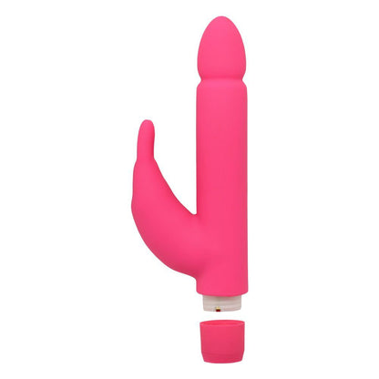 #COLORE_FUCSIA