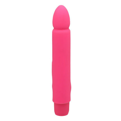 #COLORE_FUCSIA