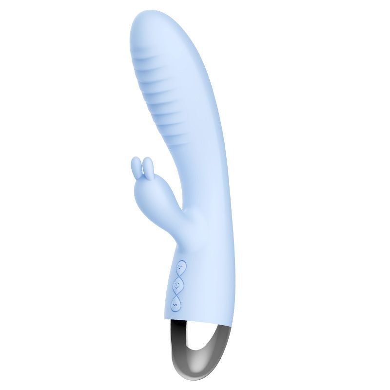 Vibratore Rabbit Faye 2