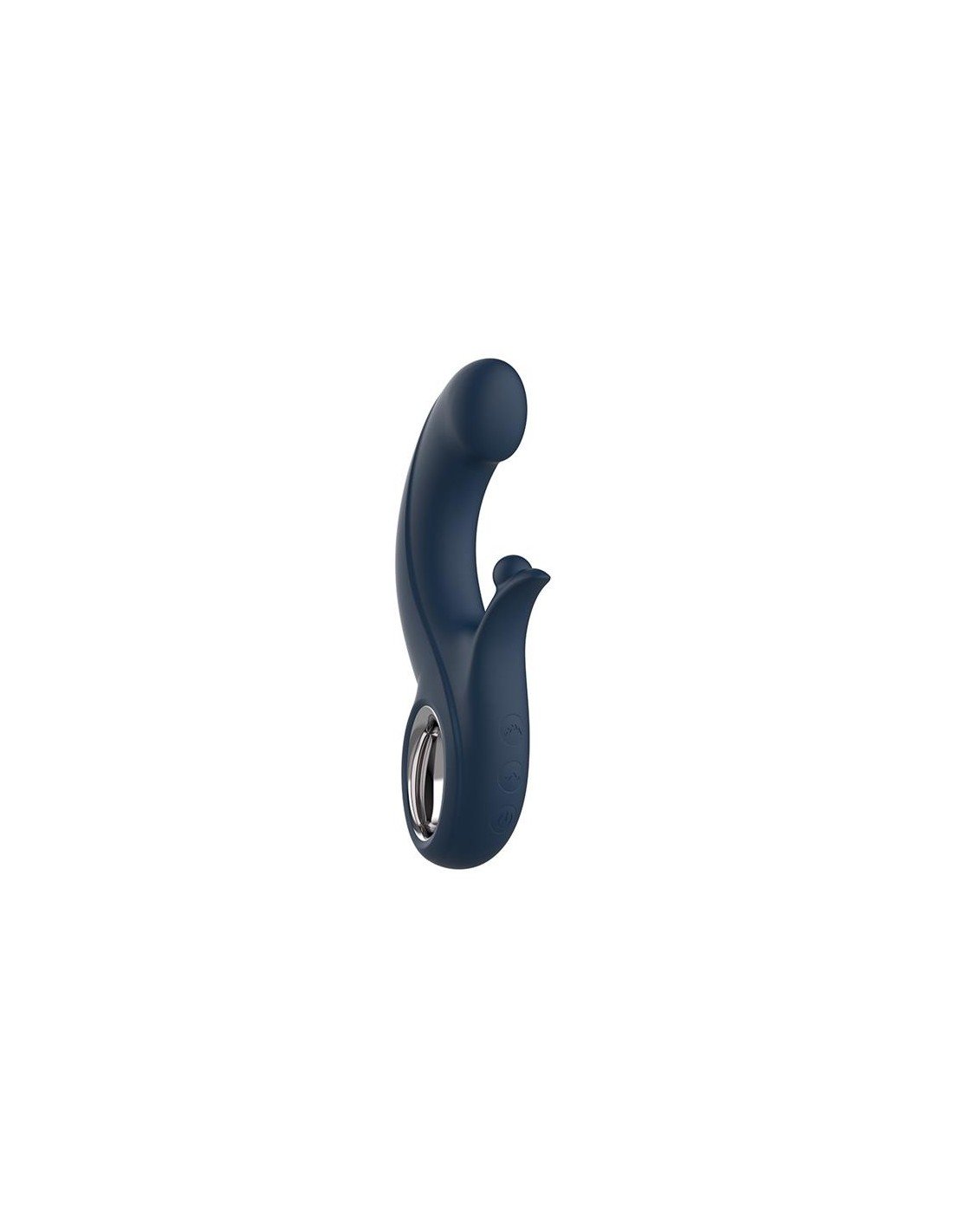 vibratore rabbit fury chisa