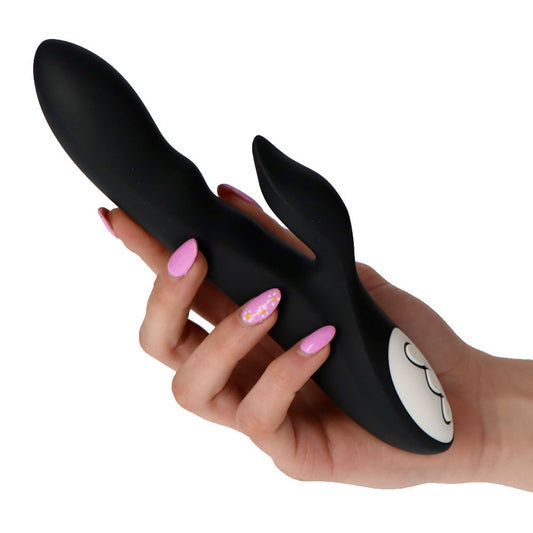 Loving Rabbit Vibrator