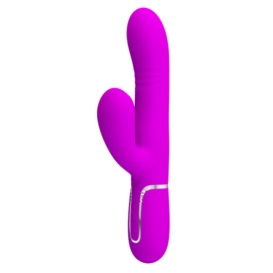 #COLORE_FUCSIA