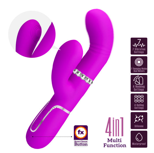 #COLORE_FUCSIA