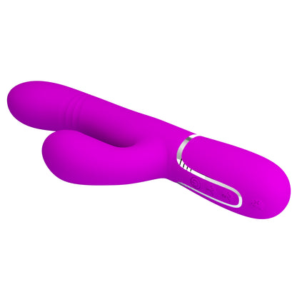 #COLORE_FUCSIA