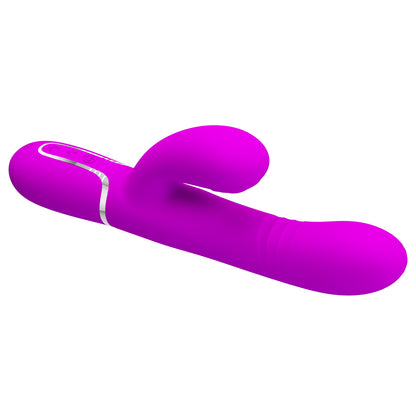#COLORE_FUCSIA
