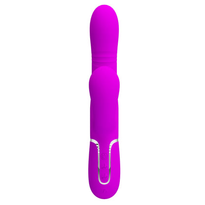 #COLORE_FUCSIA