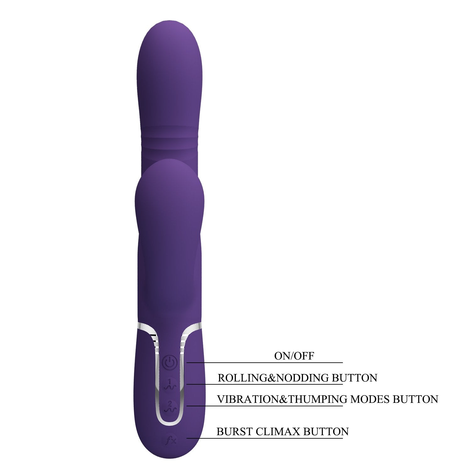#COLORE_VIOLA