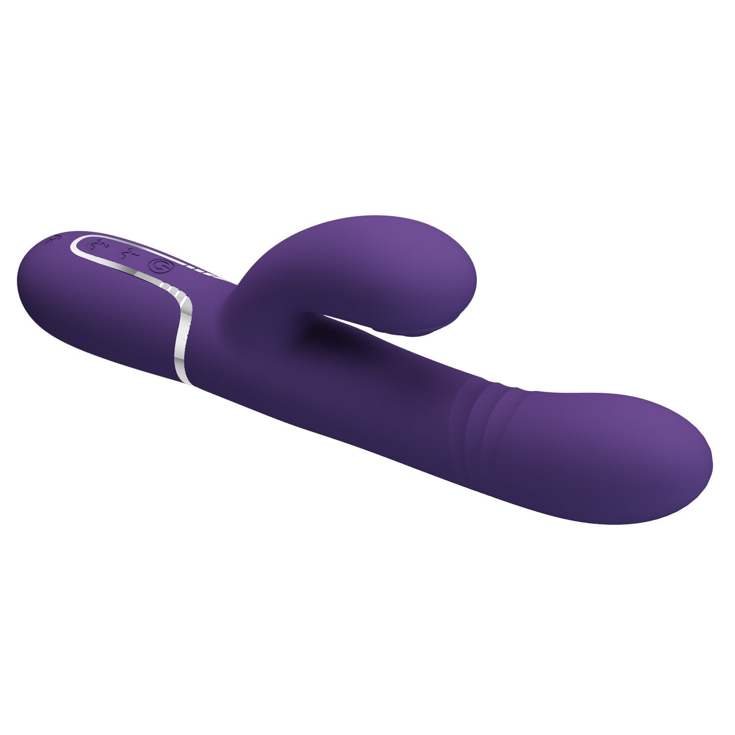 #COLORE_VIOLA