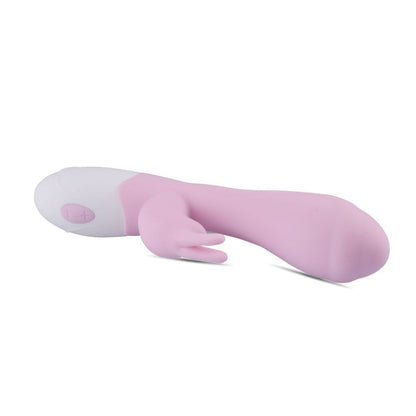 Easy G-Spot Rabbit Vibrator