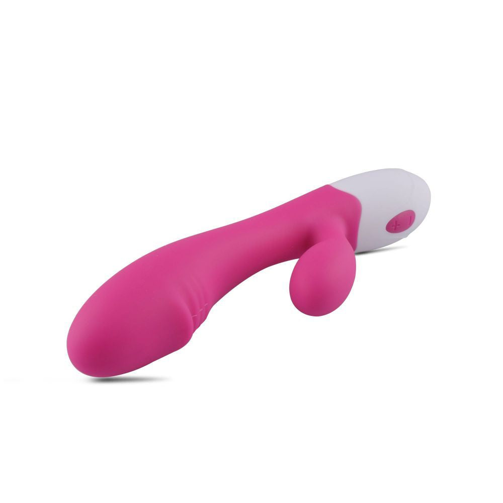 vibratore rabbit molding real toyz4lovers