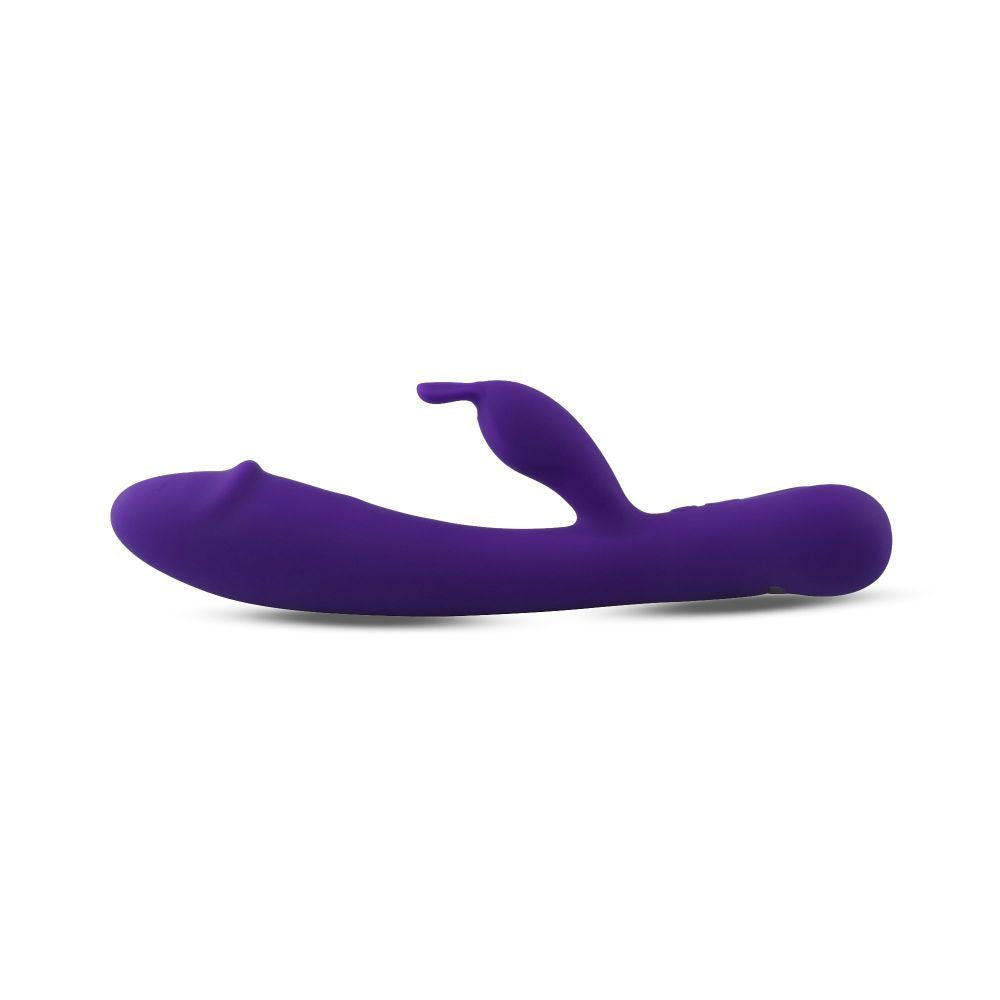 Perfect Feeling Rabbit Vibrator