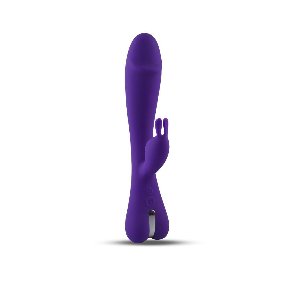 Perfect Feeling Rabbit Vibrator