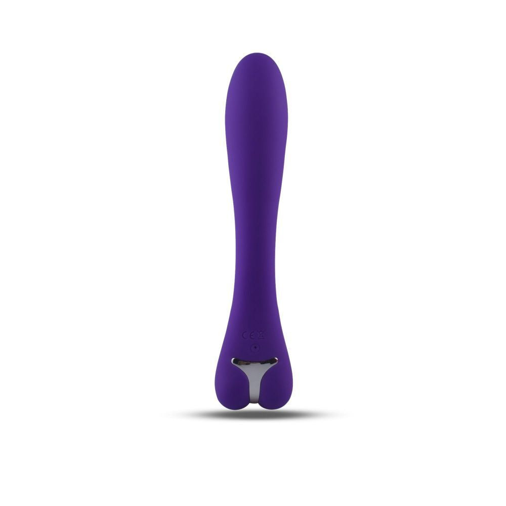 Perfect Feeling Rabbit Vibrator
