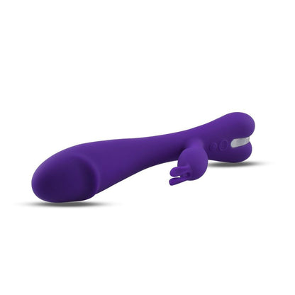 Perfect Feeling Rabbit Vibrator