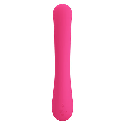 vibratore rabbit lamar fucsia pretty love
