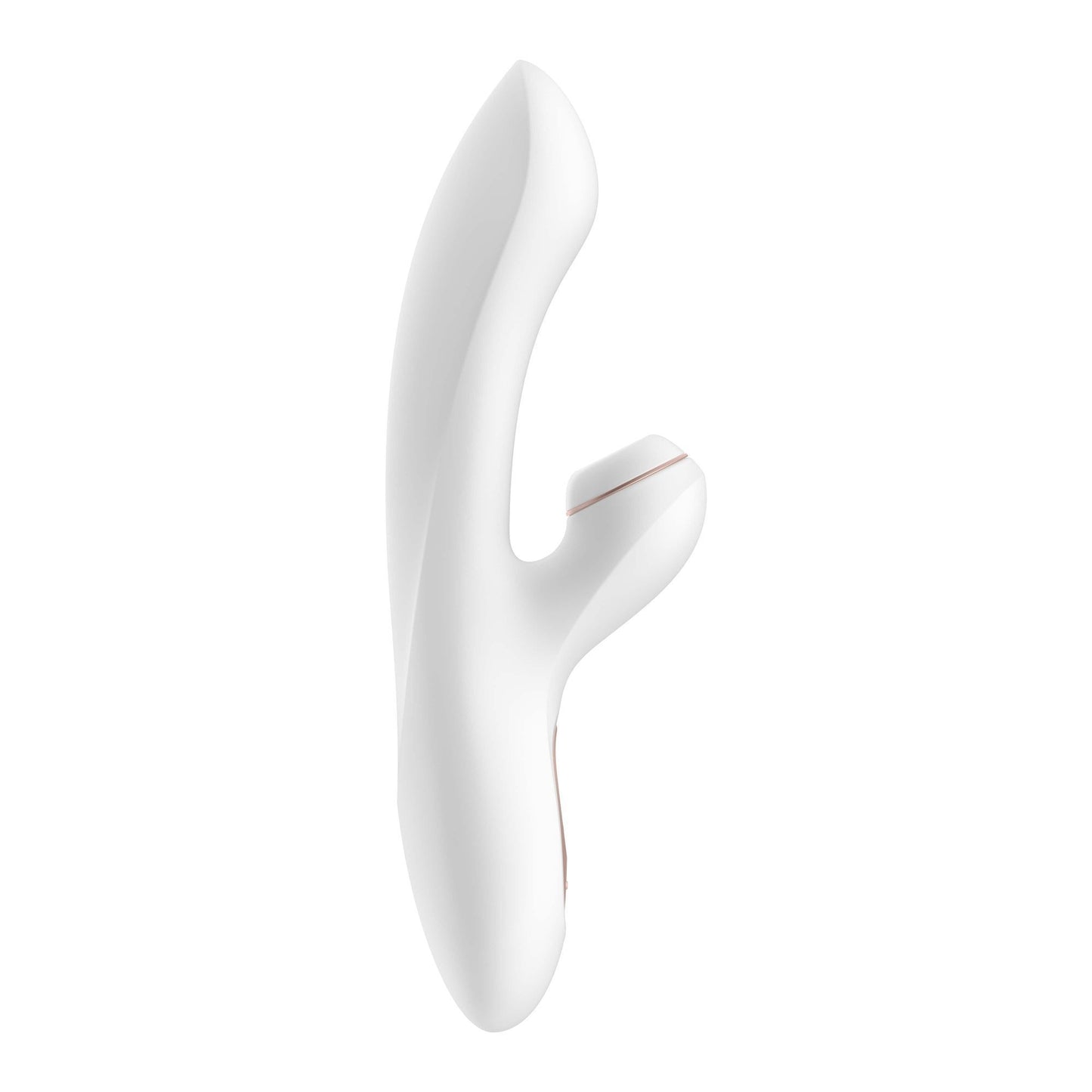 Satisfyer pro+ g-spot
