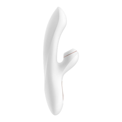 Satisfyer pro+ g-spot
