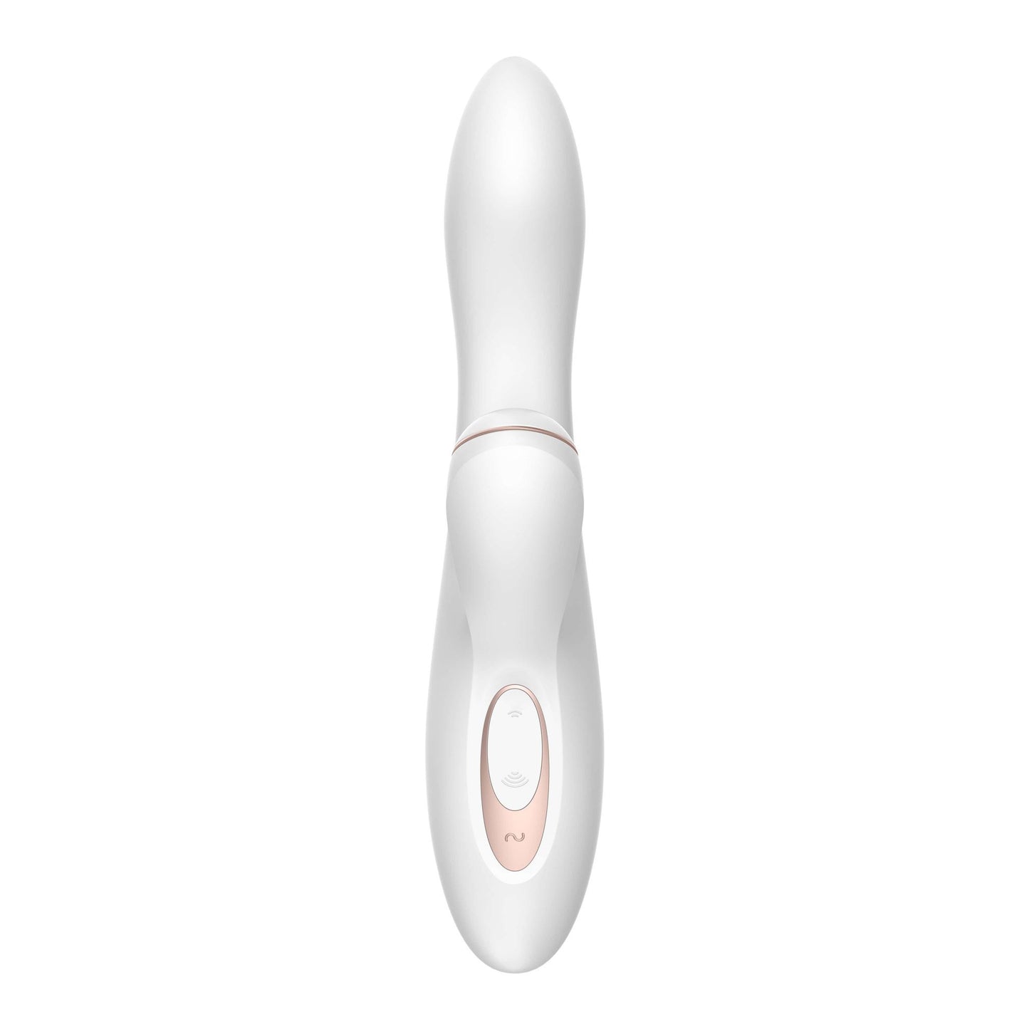 Satisfyer pro+ g-spot