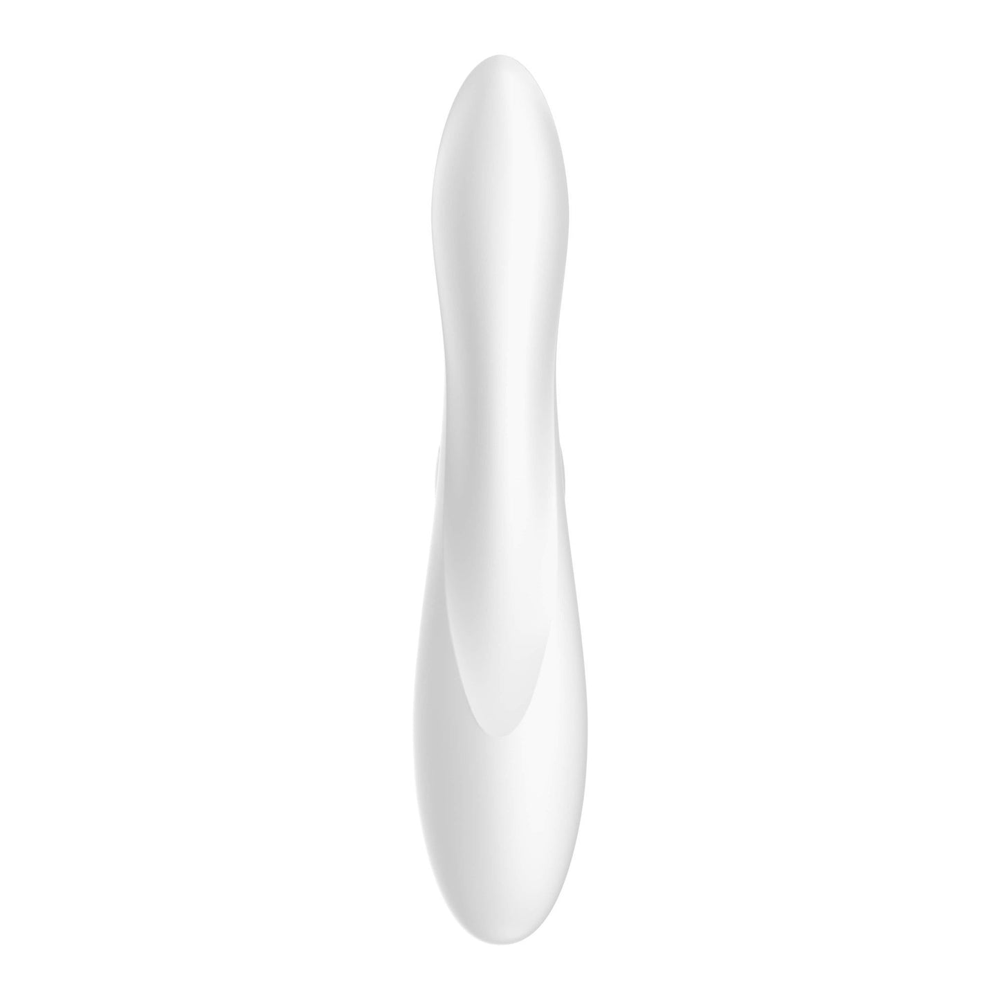 Satisfyer pro+ g-spot
