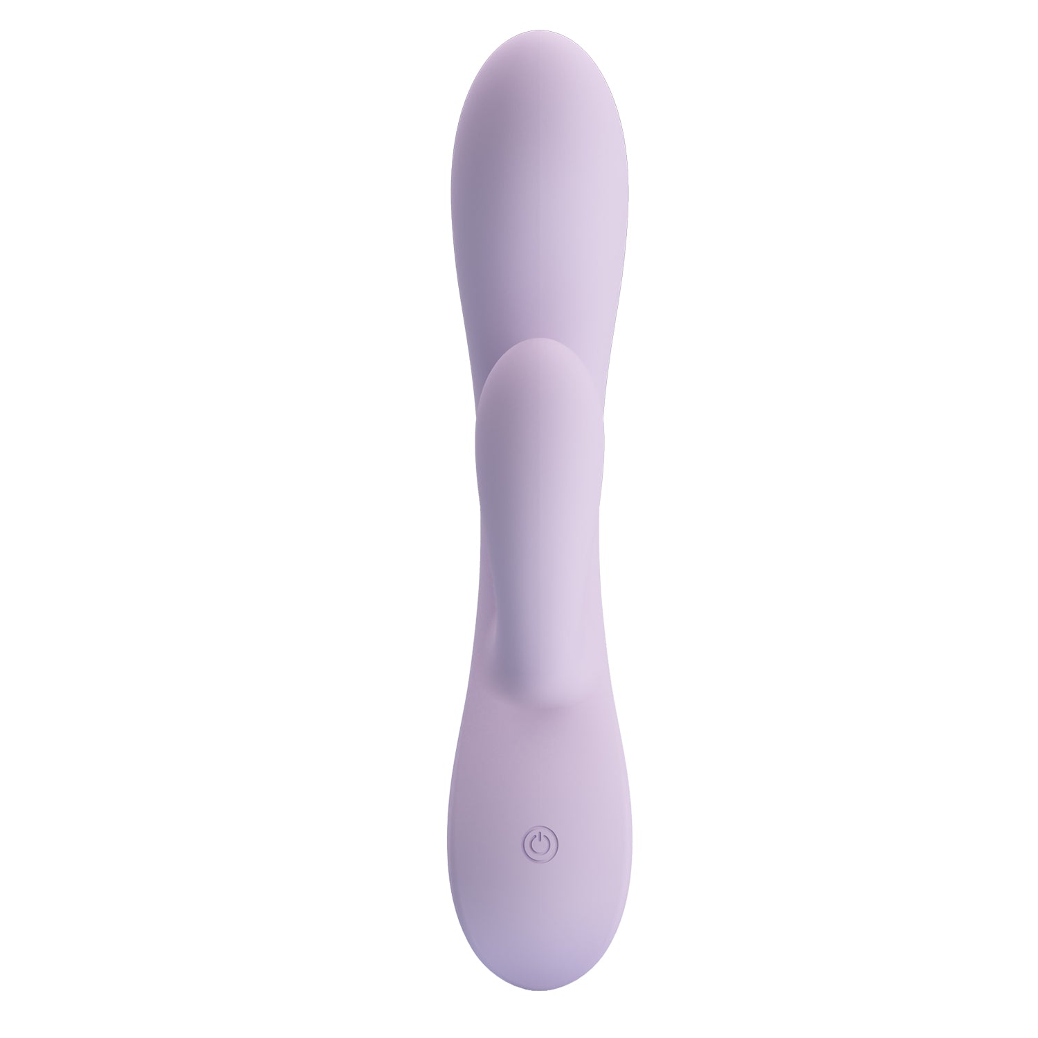 vibratore rabbit rosalyn viola pretty love