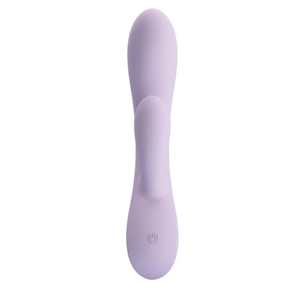 vibratore rabbit rosalyn viola pretty love