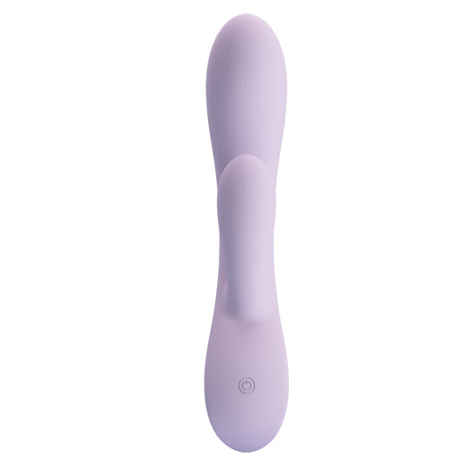 vibratore rabbit rosalyn viola pretty love