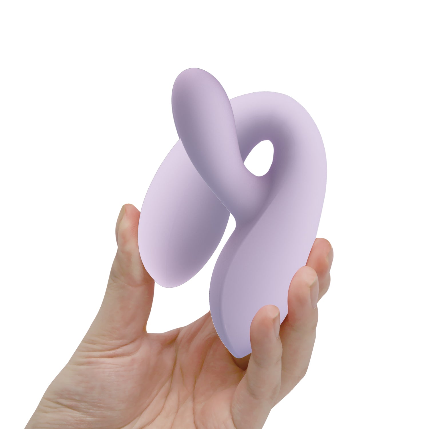 vibratore rabbit rosalyn viola pretty love