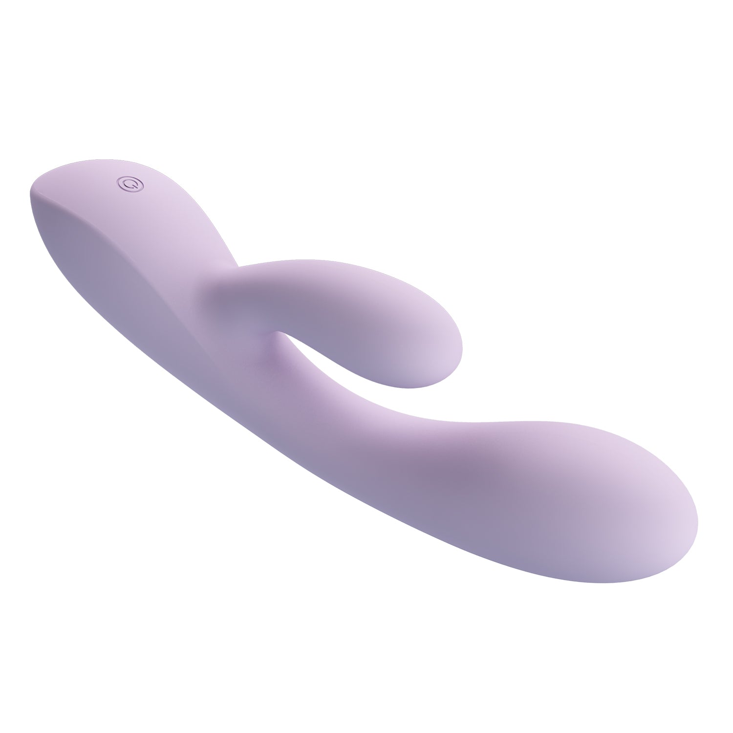 vibratore rabbit rosalyn viola pretty love
