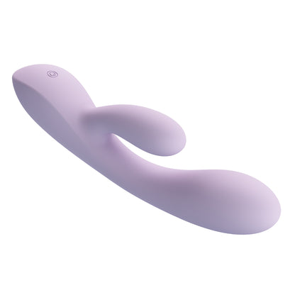 vibratore rabbit rosalyn viola pretty love