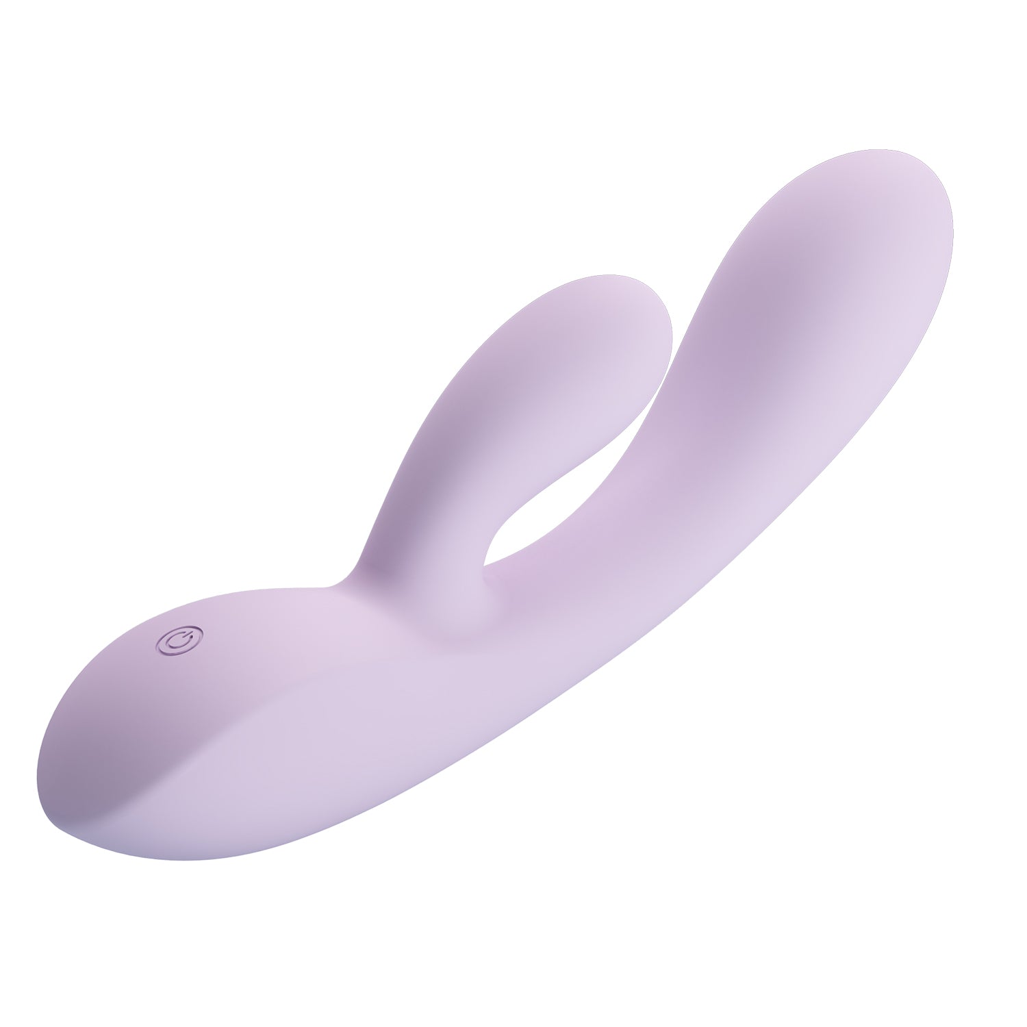 vibratore rabbit rosalyn viola pretty love