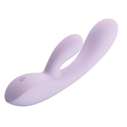 vibratore rabbit rosalyn viola pretty love