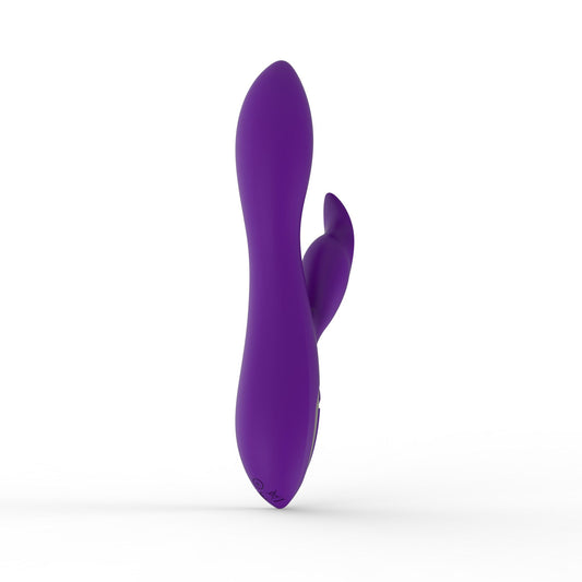 Shades of Pleasure rabbit Vibrator
